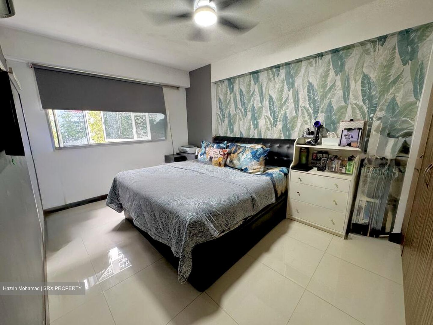 Blk 505D Acacia Breeze @ Yishun (Yishun), HDB 4 Rooms #479882761